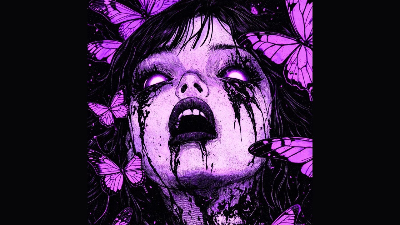 [Free for profit] alternative rock x shoegaze beat - 