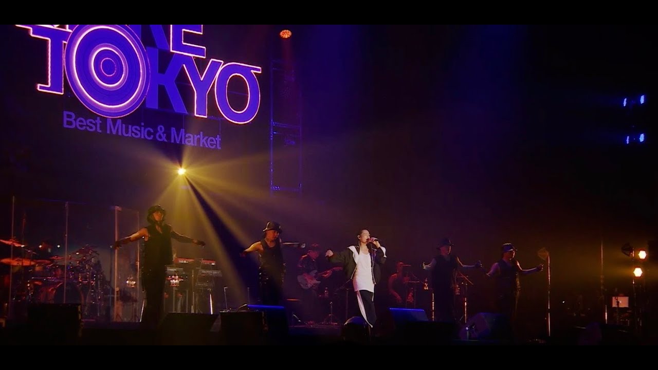 RYUJI IMAICHI - “CASTLE OF SAND