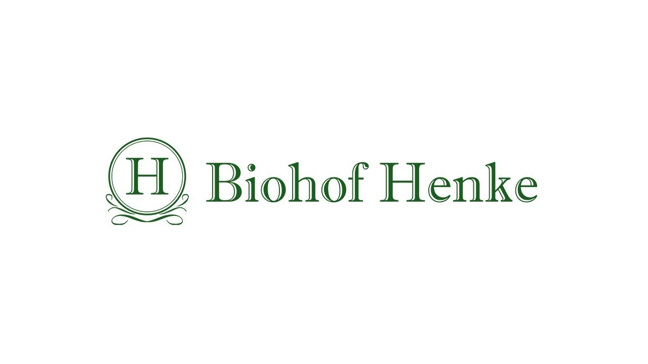 Biohof Henke Imagefilm