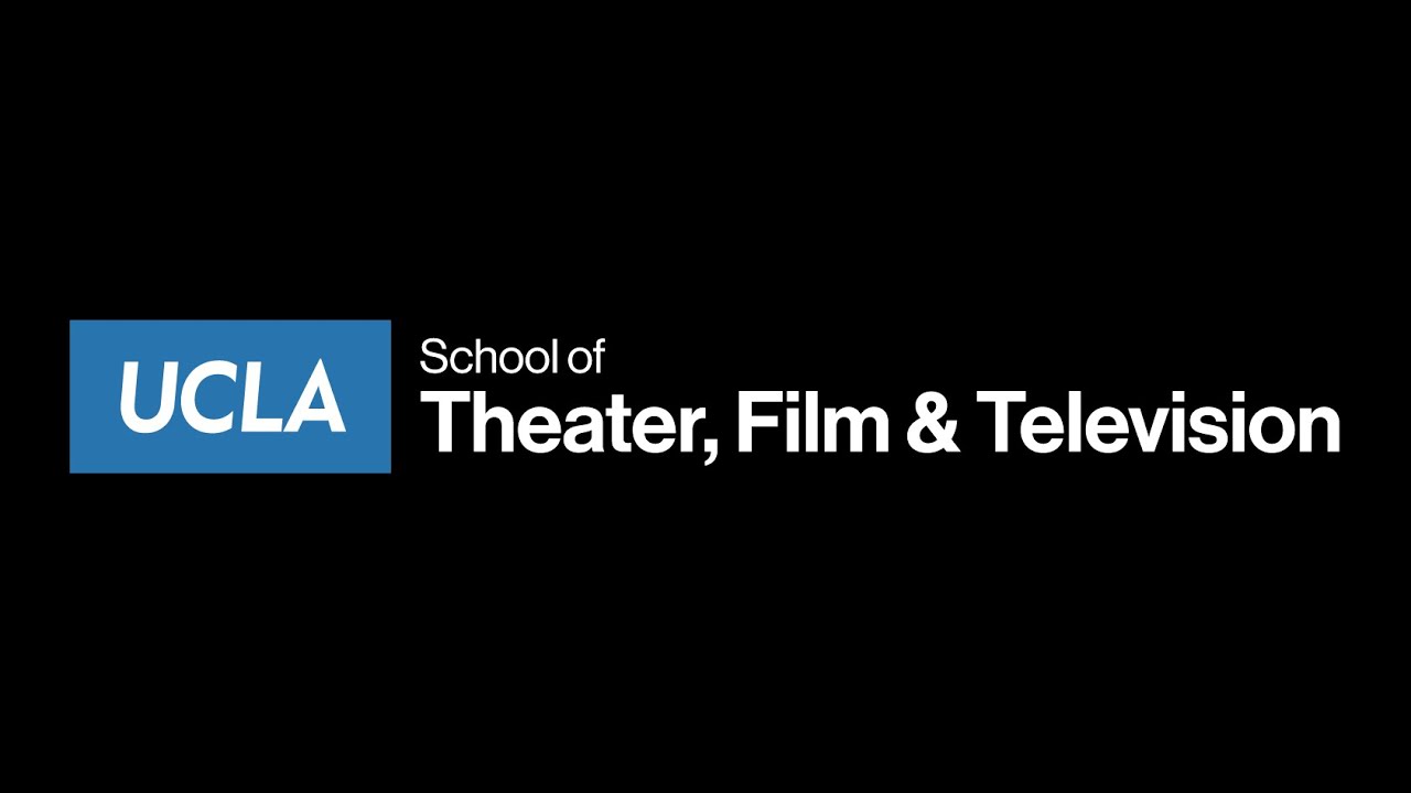 UCLA TFT 2025 Commencement