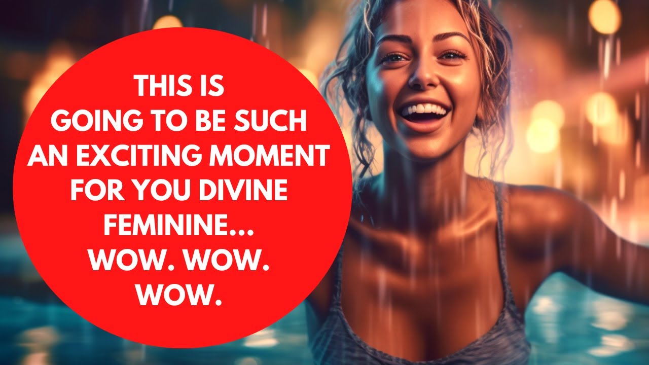 DIVINE FEMININE: OMG..A MASCULINE TALKS 2 YOUR FAMILY 2 DO THIS. HE’S REALLY SERIOUS!!💍💎 TWIN FLAMES