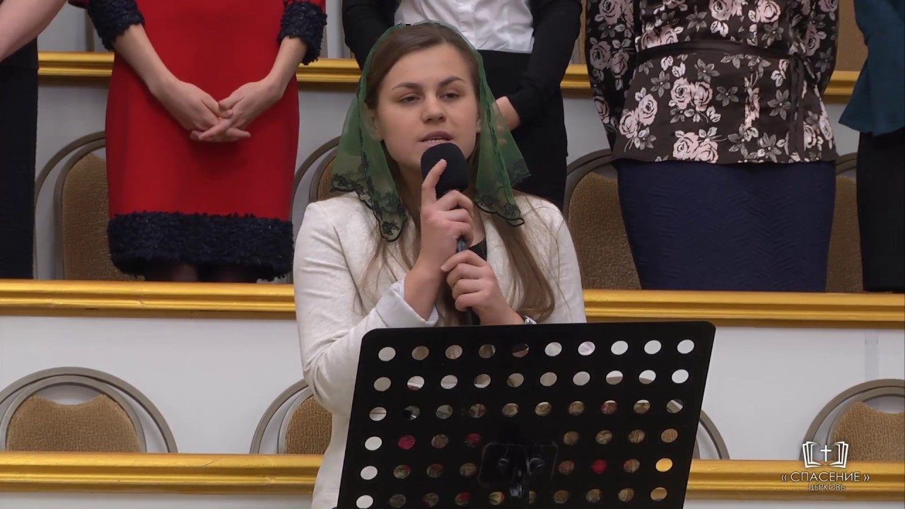 Лежал на полу он в холодной темнице / Стихотворение