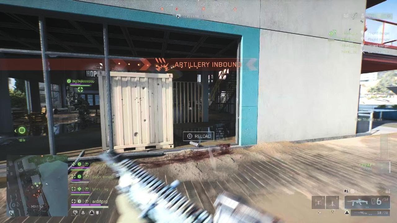 Battlefield 6_20260209223104