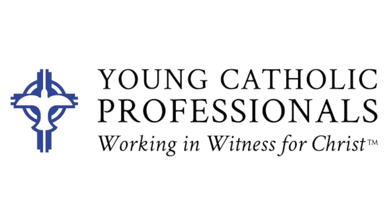YCP Austin Executive Speaker Series with Fr. James Misko