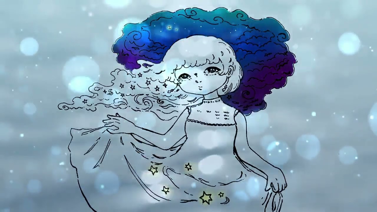 ラビリンス器官