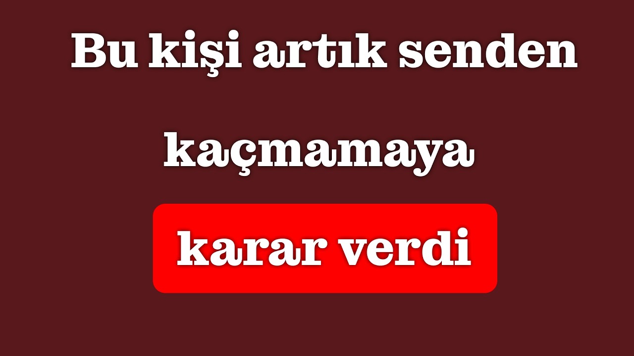 Bu kişi sana doğru geliyorsa (bu bir işarettir) – artık kaçamaz | Carl Jung