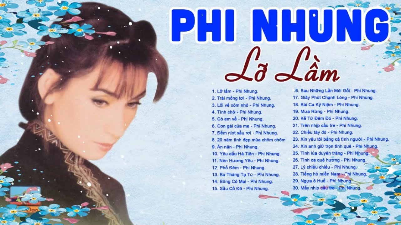 Ca Khúc Bolero Mới Hay Nhất 2020 - Lk Bolero Lỡ Lầm Khiến Người Nghe Dạt Dào Nước Mắt