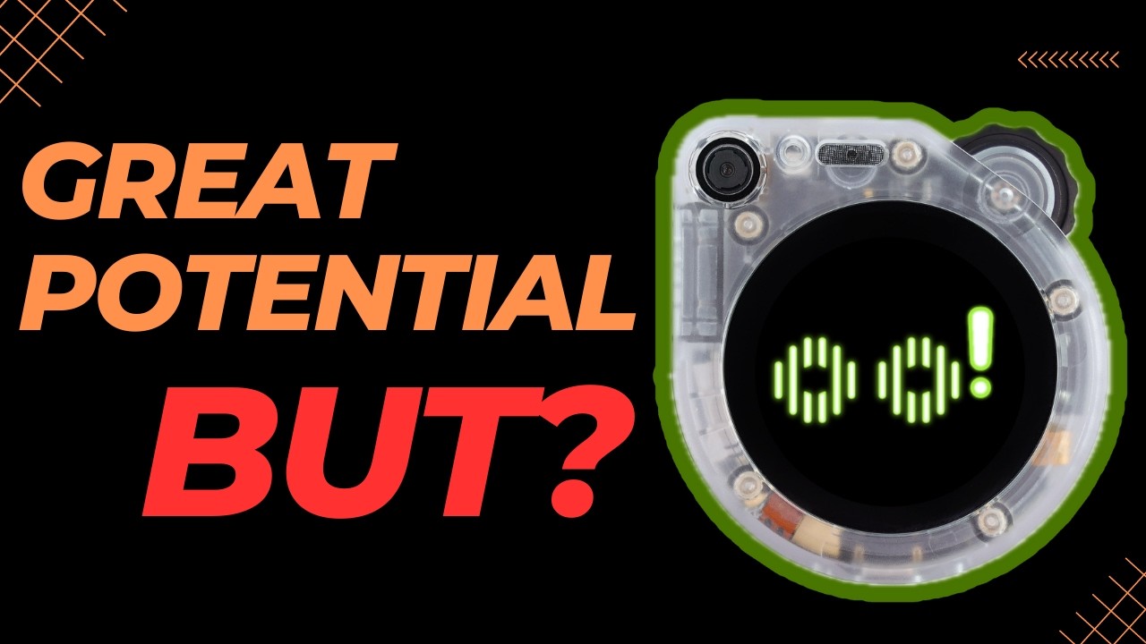 Обновления SenseCap Watcher: используйте размещенную на собственном сервере LLaVa!