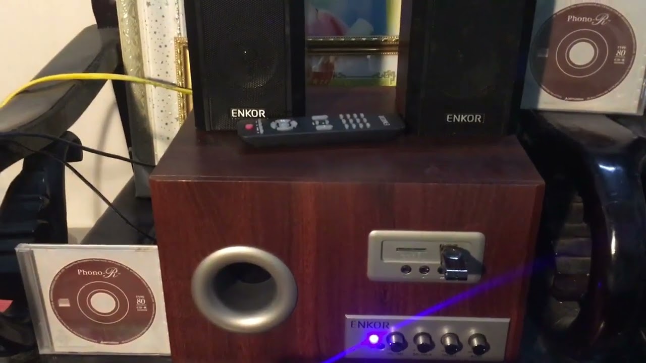 Loa vi tính enkor S2850, bluetooth, usb, máy tính, tivi . giá 800 k, LH e:0833629705(zalo).