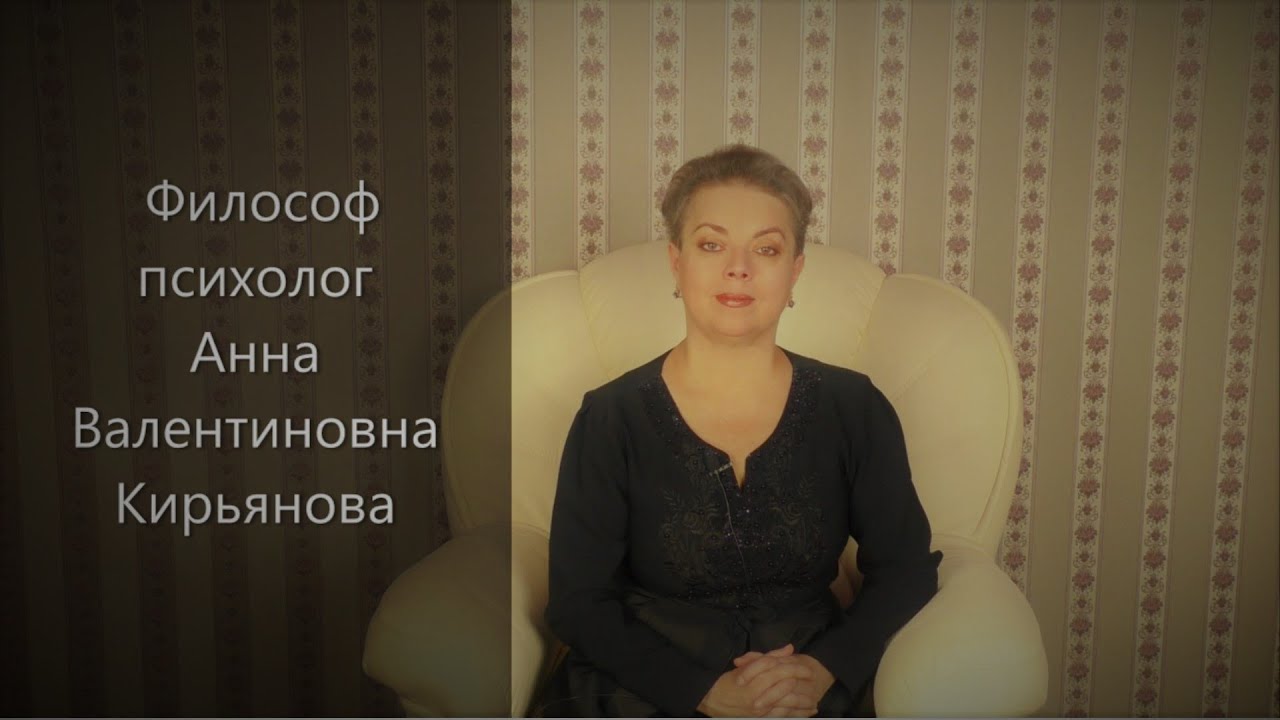 Как исправить ошибки, чтобы сбылись желания
