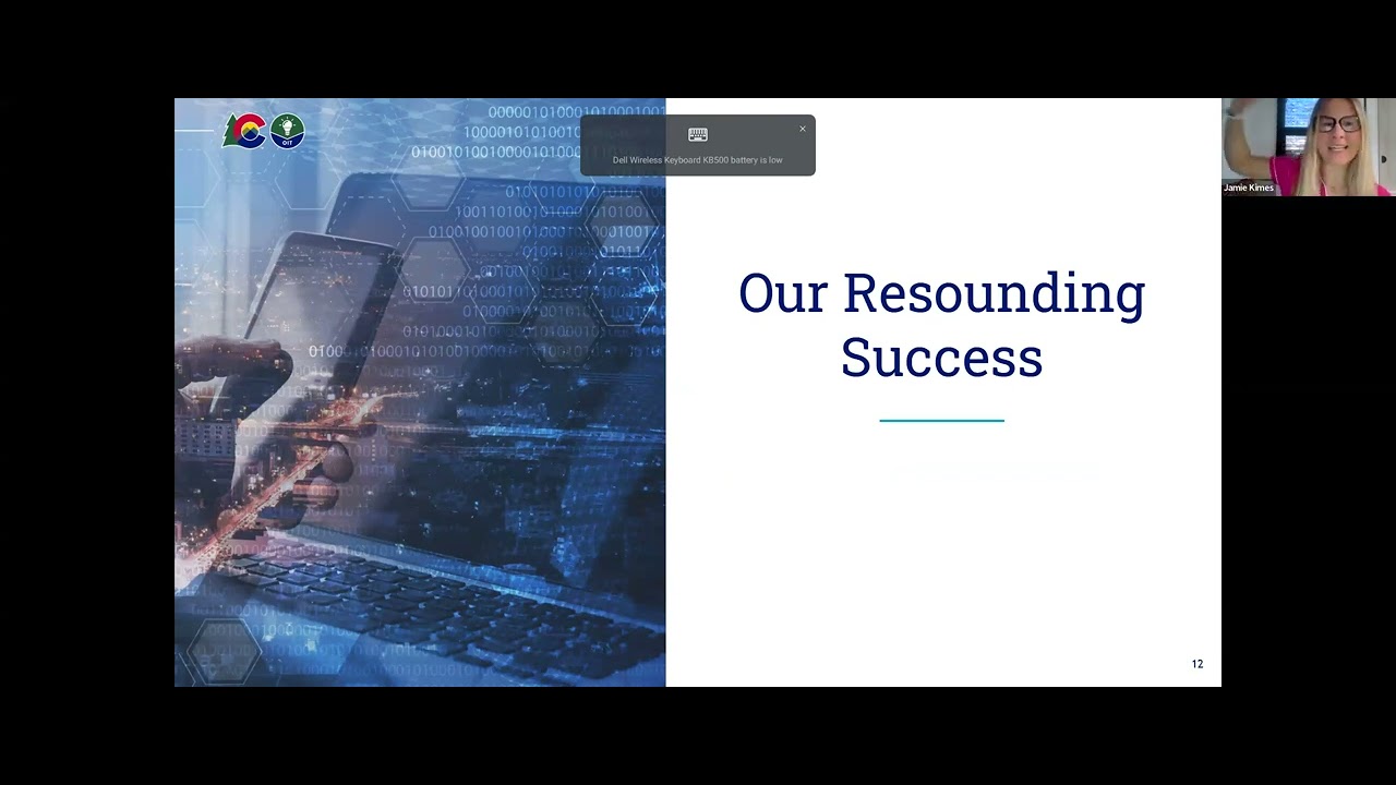 Implementing AI Responsibly in Public Sector: Insights from Colorado’s AI Case Inventory and Pilot