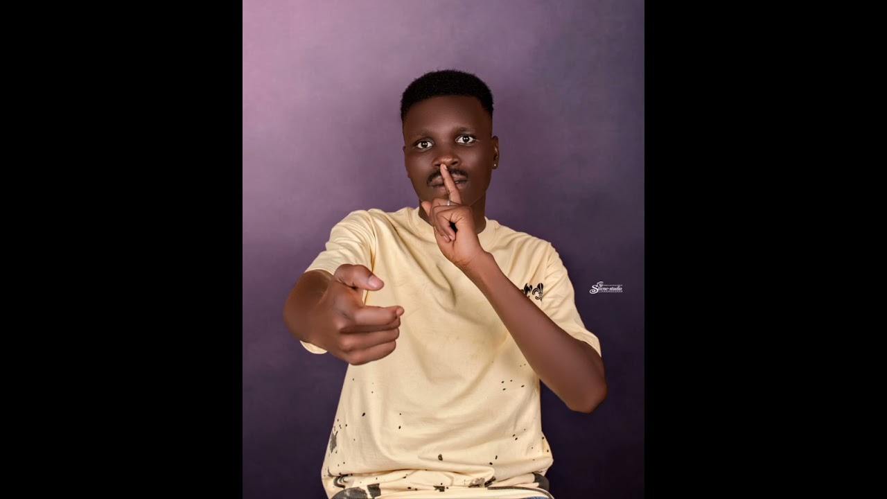 PIKO VITESSE Éléments Danger Homme à papa KODO