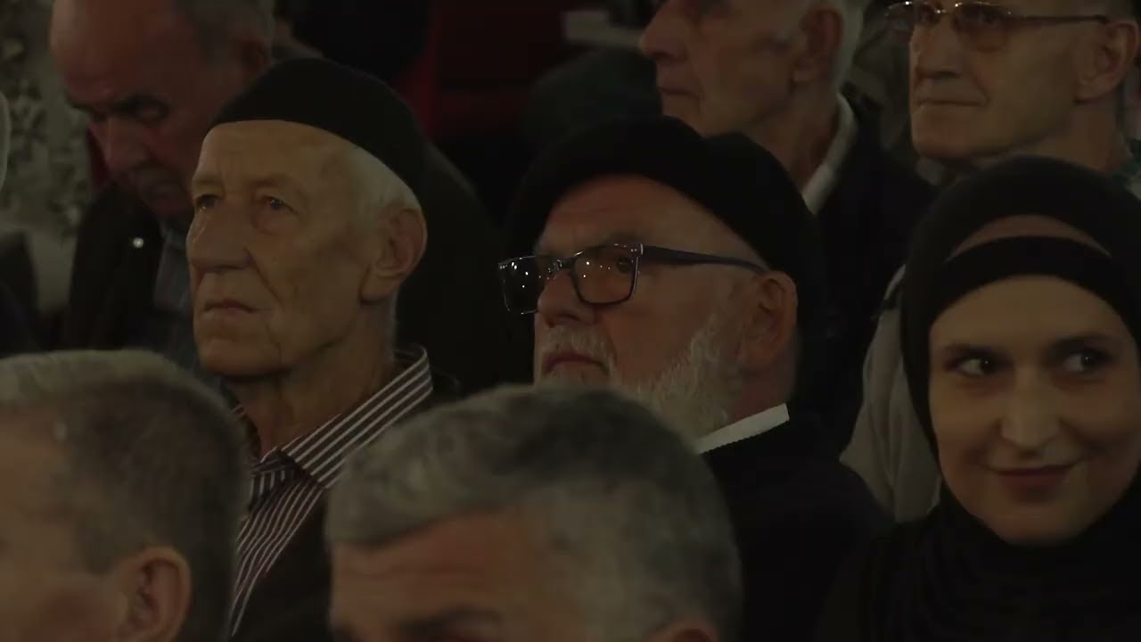Održan okrugli sto 