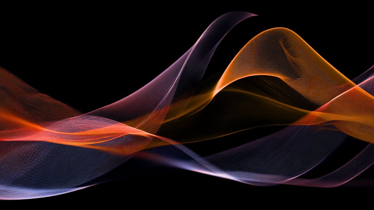 Deep Healing Frequencies | LOW Frequency Music for Stress Relief & Emotional Healing, Peaceful Sleep