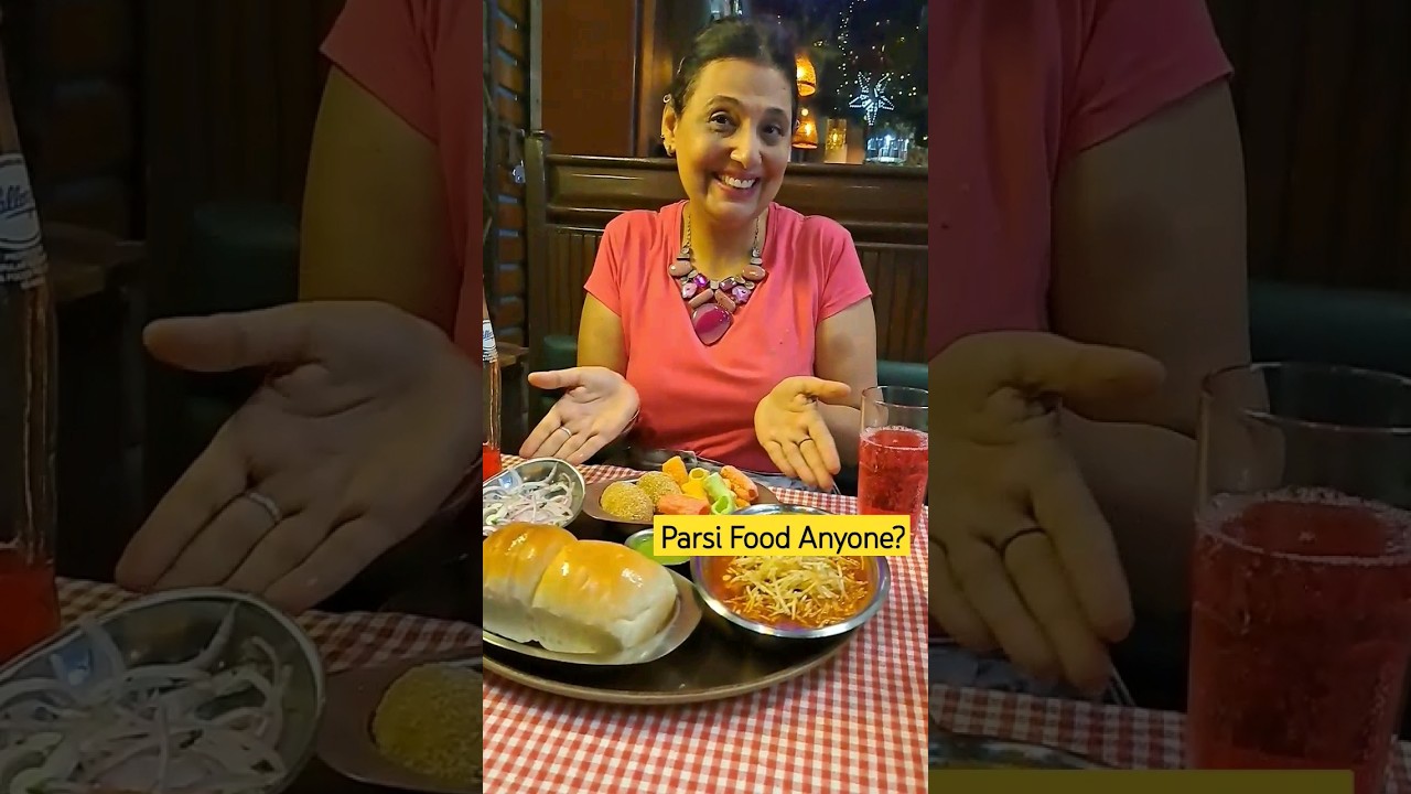 #ParsiNewYear #parsiFood #yummy #mumbai #dinshaws #yummy #mutton #dhansak #ordernow #scrumptious