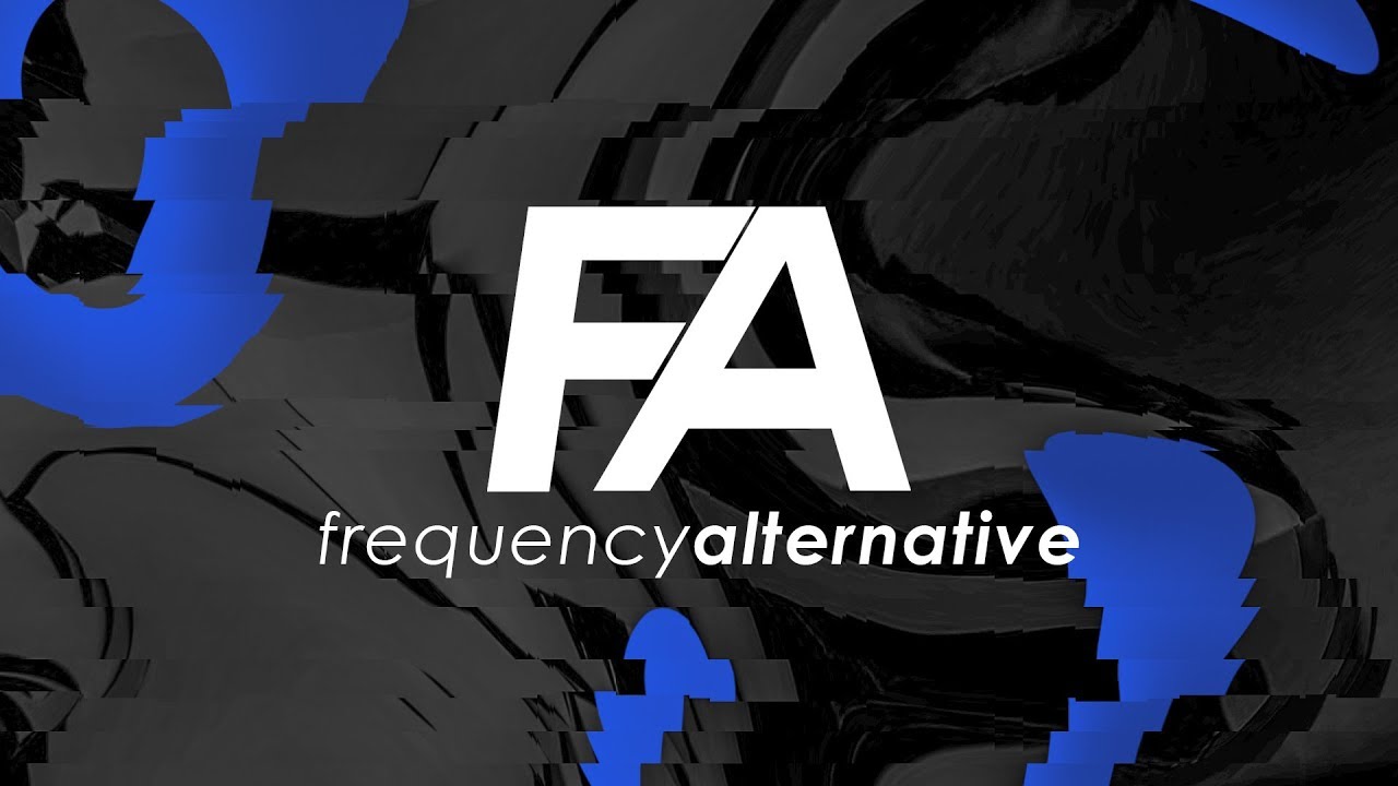 Fyex & Atiium - Messages