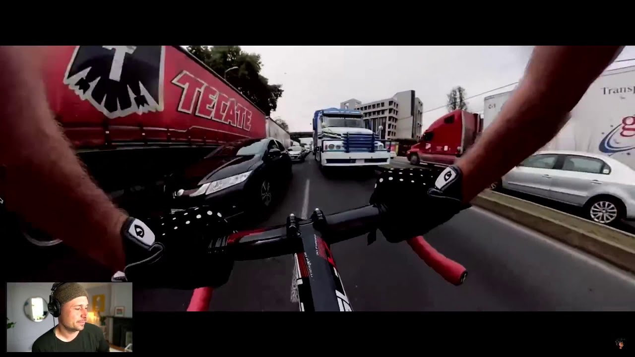 🔥HOTLINE&mdash;SAFA w/ commentary