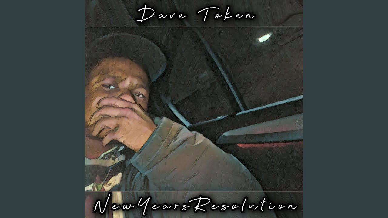 NewYearsResolution