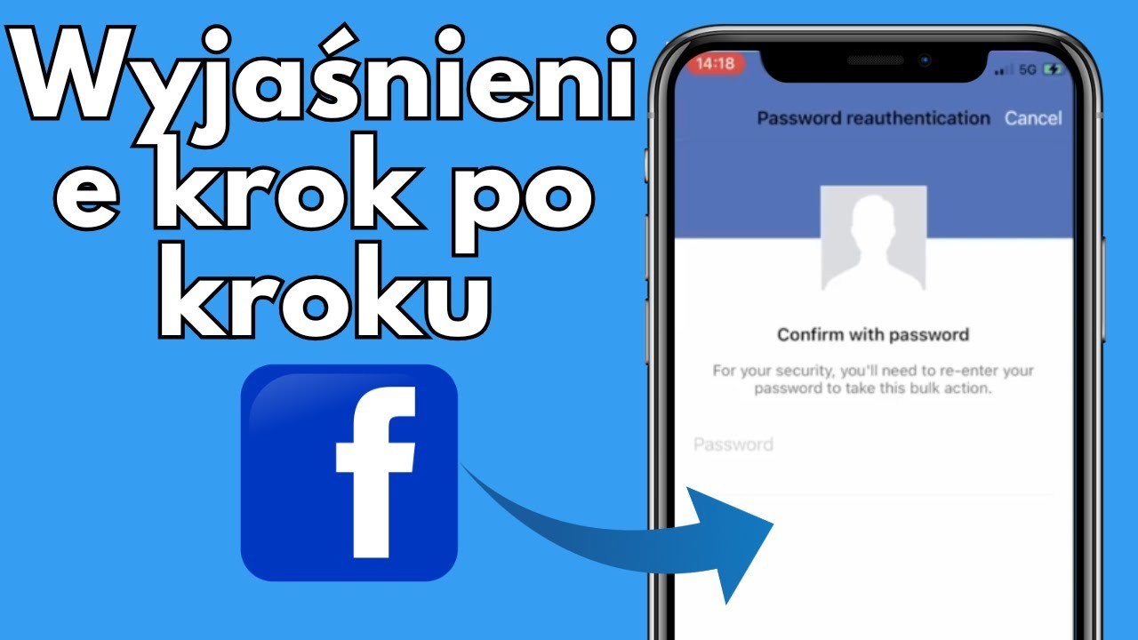 Jak usunąć polubienia na Facebooku - samouczek