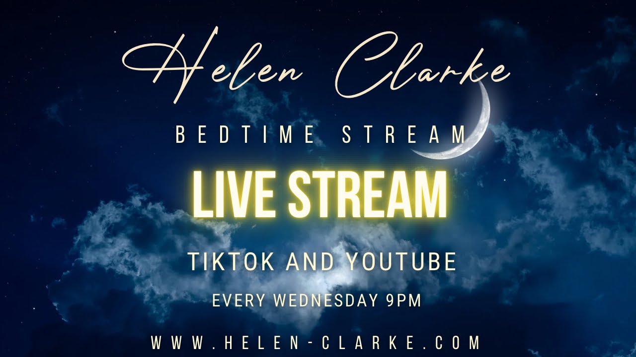 Wind Down Wednesday 🌙 | Relaxing Piano & Cozy Bedtime Vibes | March 18 | Live from the UK