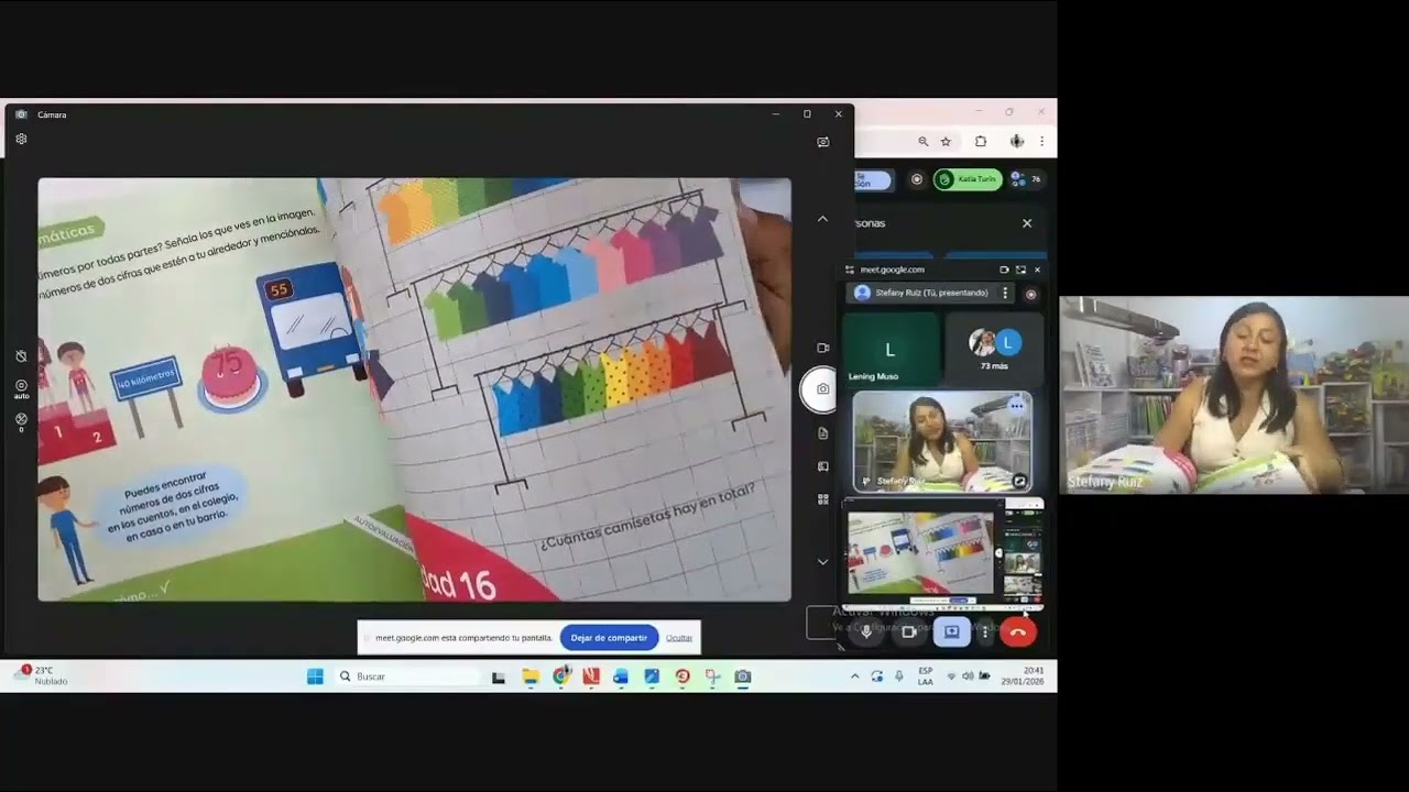 DIPLOMADO-segunda clase video 2