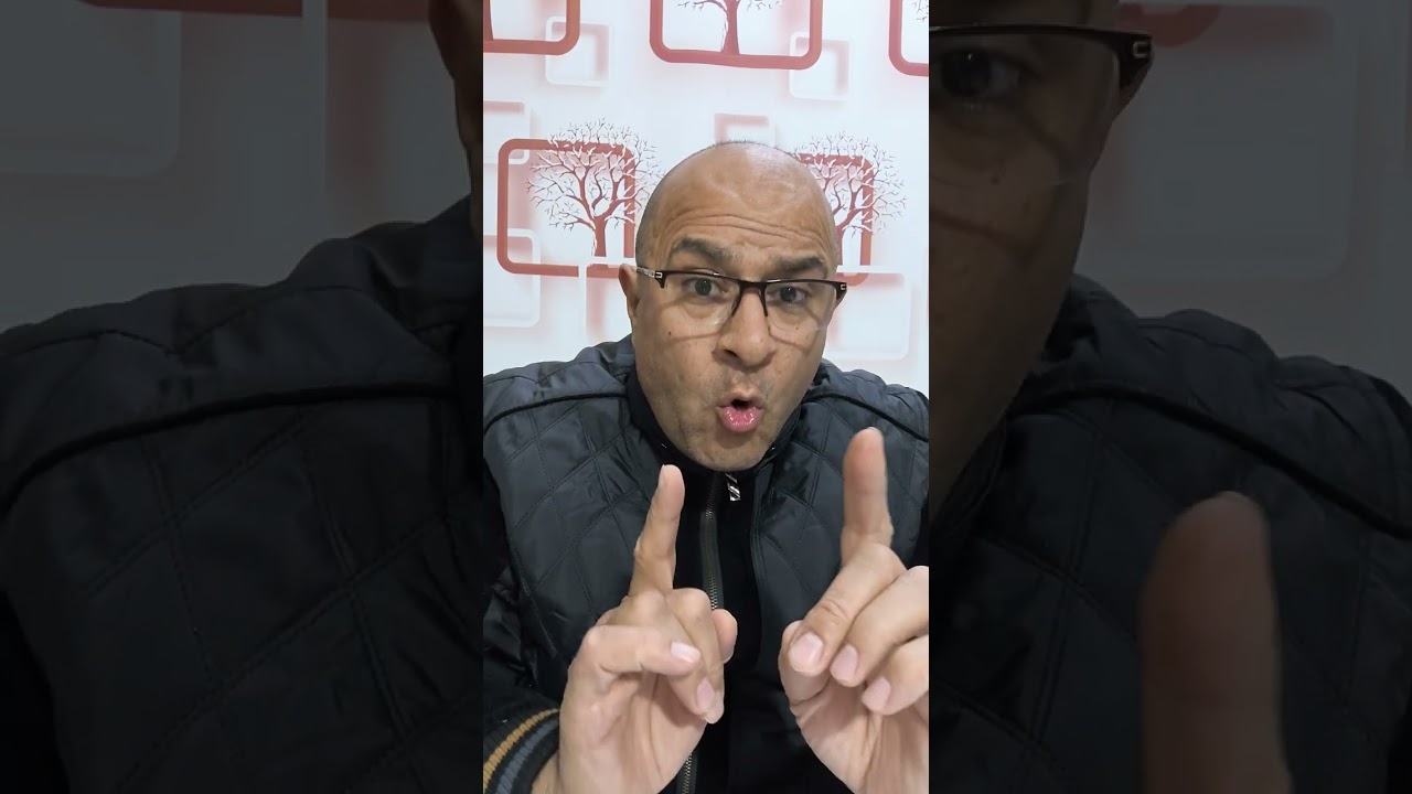 سحق المواطن المصري 