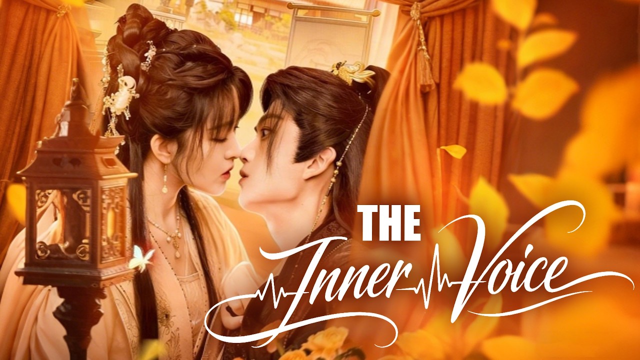 A villainess’s inner thoughts are heard by her in-laws—who begin spoiling her.