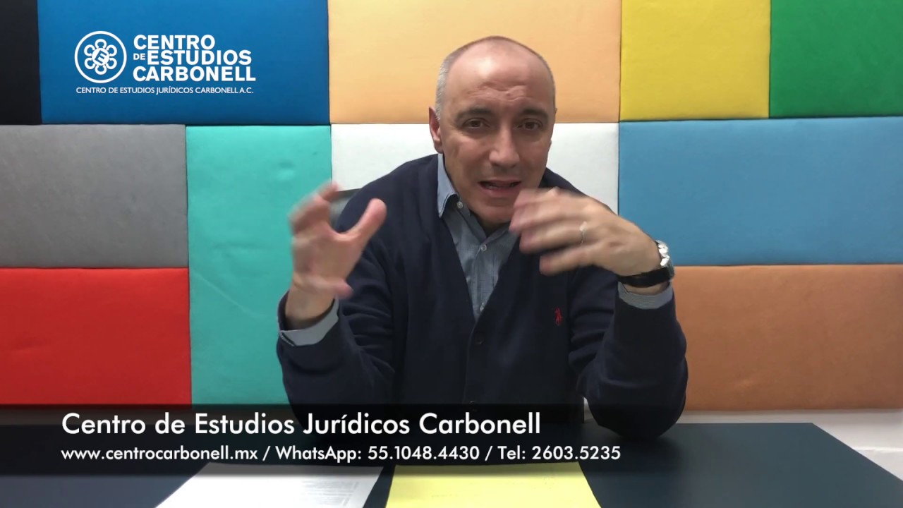 Consejos para hacer una tesis profesional: consejos y metodología