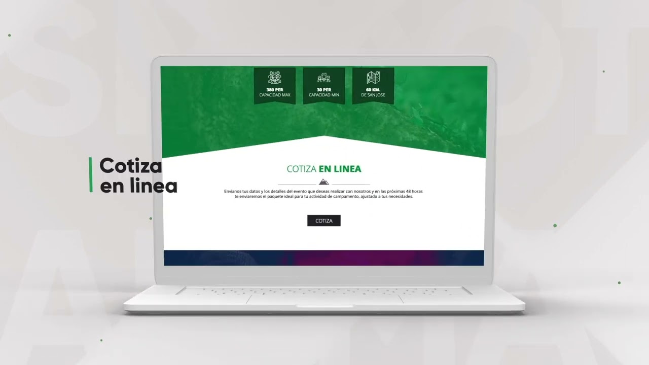 Visita nuestro sitio web