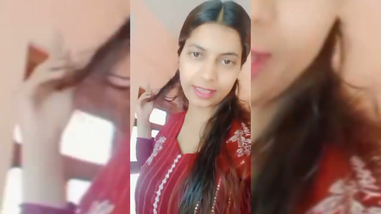 घर में करवाई छोटी सी पूजा#minivlog#trending#himachaliculure#newvlog#(Panwar family vlogs)