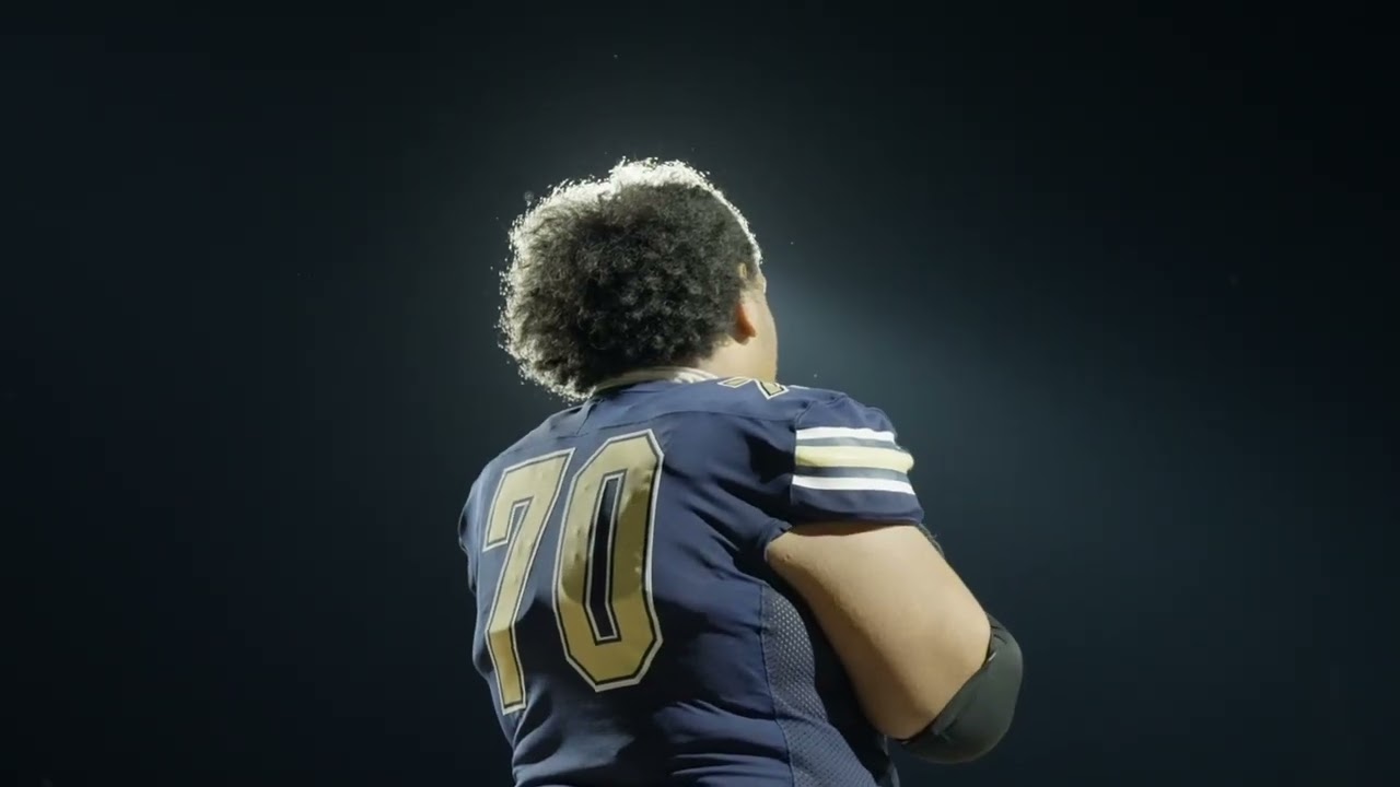 Shang HI Media: OIA D-I Championship — Waipahu 48, Farrington 26