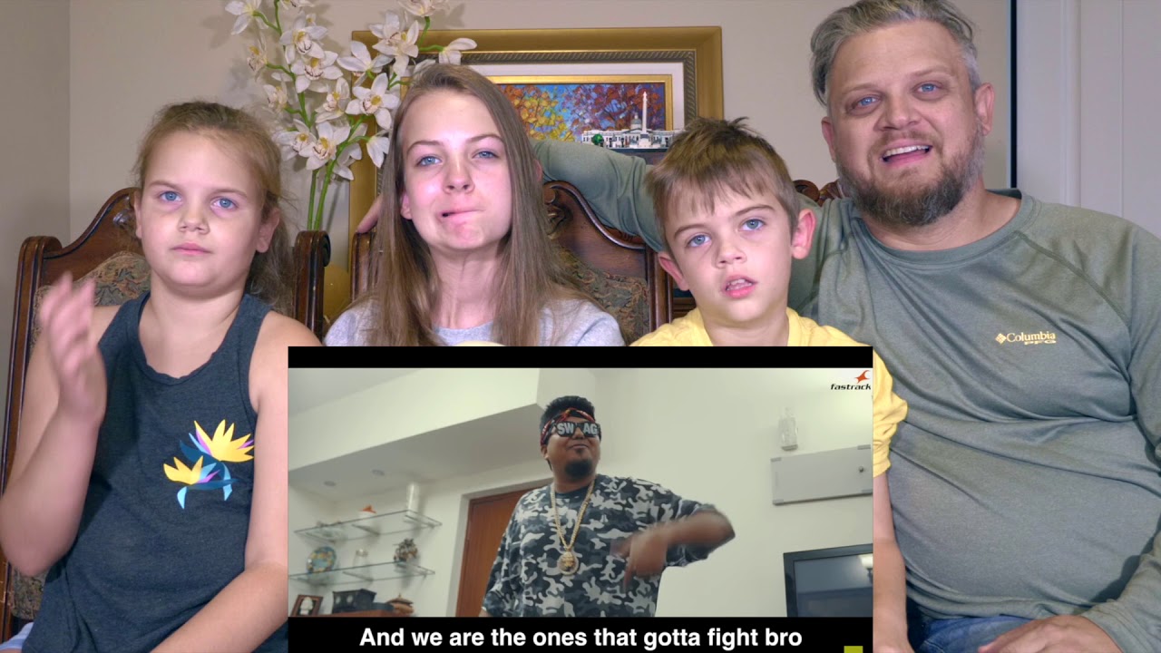 Types Of Fake People | Faketionary | Shut the Fake up | American Reaction