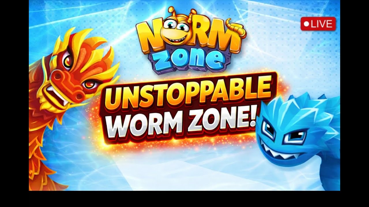 #solo live streaming #worms Zone . Io #saamp Wala Game #snake Hack
