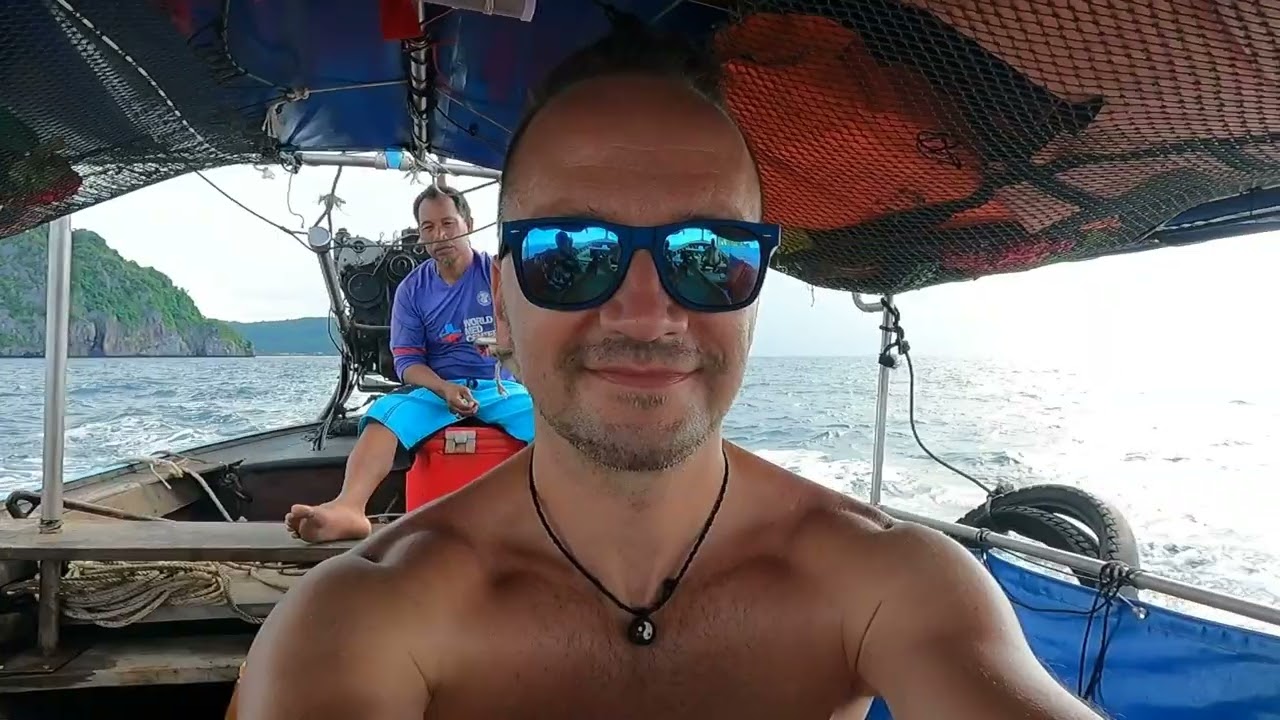 Thajsko j&uacute;n 2022 cel&yacute; film +