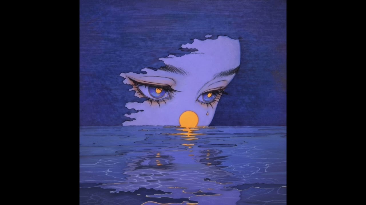 [FREE] Forest The People x Indie x Pop 
