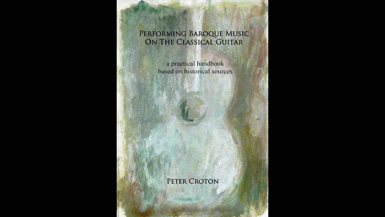 Peter Croton Interview with Jeffrey Goodman  on 