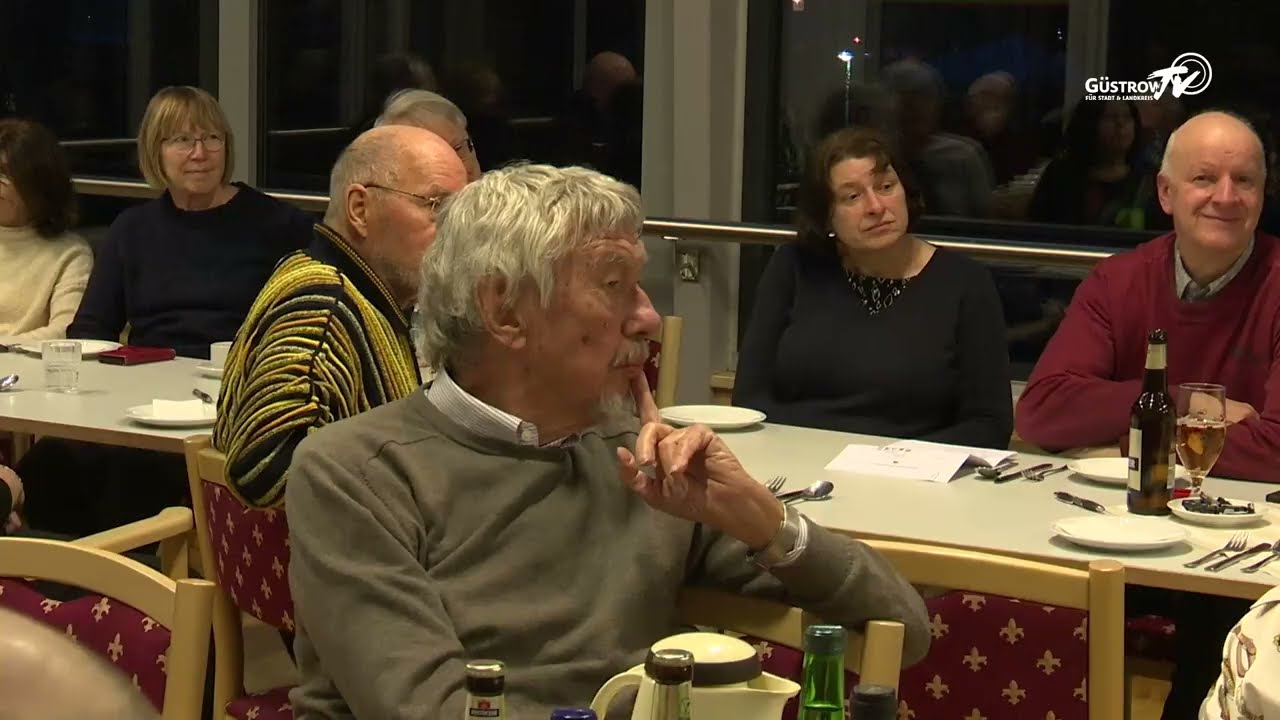 Lokal Kompakt vom 28.01.2026