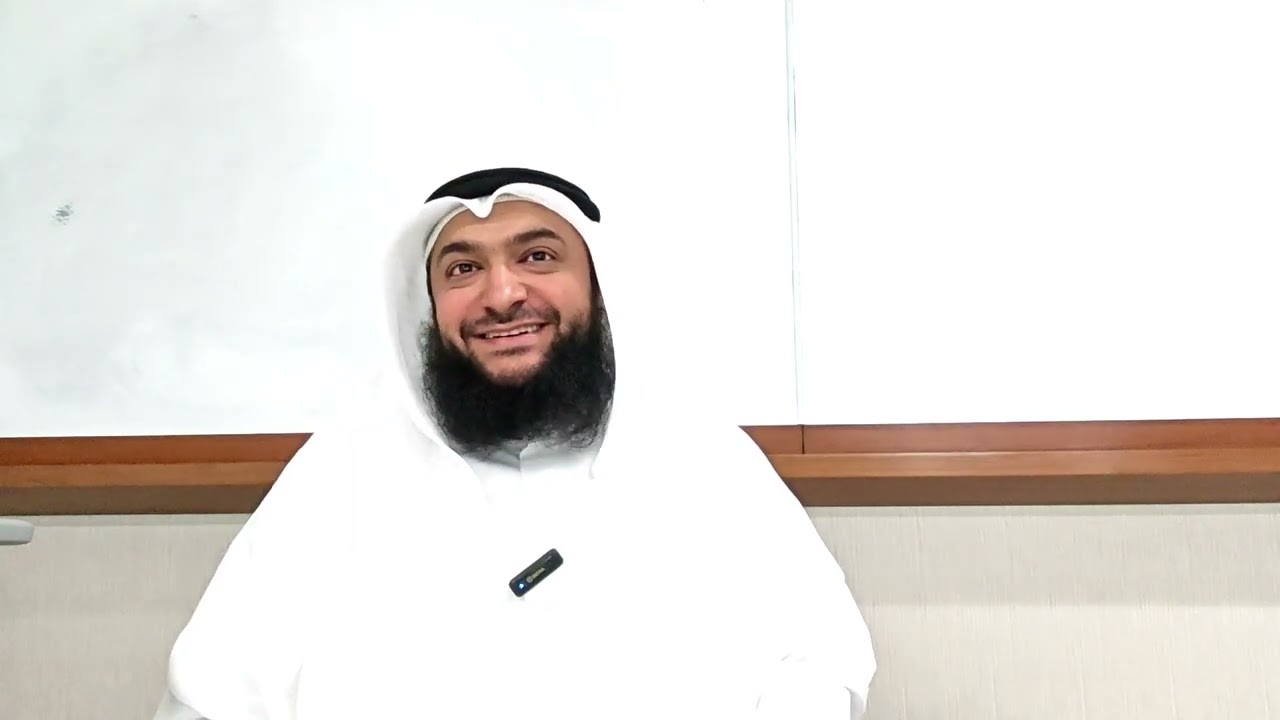 (١٤) قراءة مقارنة تطبيقية لتفسير الزمخشري وابن عطية والقرطبي والبيضاوي والجلالين والشوكاني للكوثر(٤)