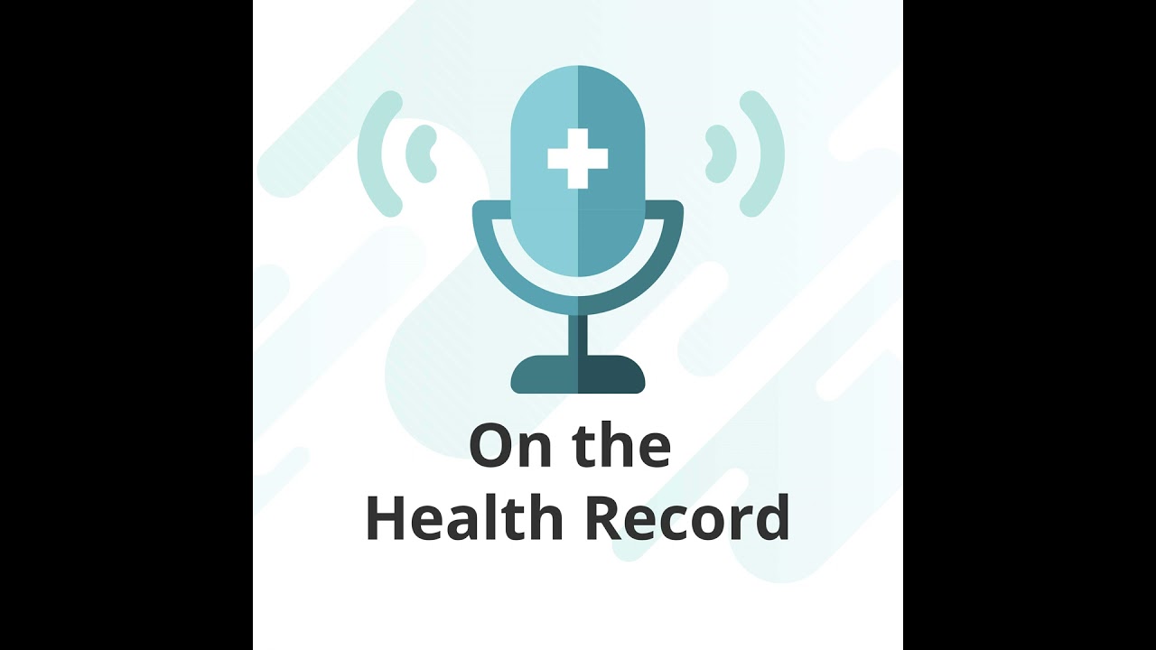 Mastering MIPS: How DrChrono by EverHealth & Healthmonix Simplify Value-Based Care