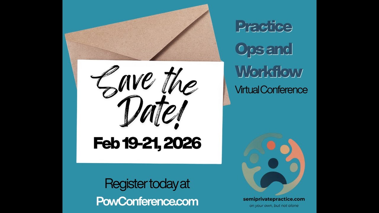 Lessons on Strengthening the Admin-Clinical Bond - PowConference.com - Meet the Speaker - Lisa Seago