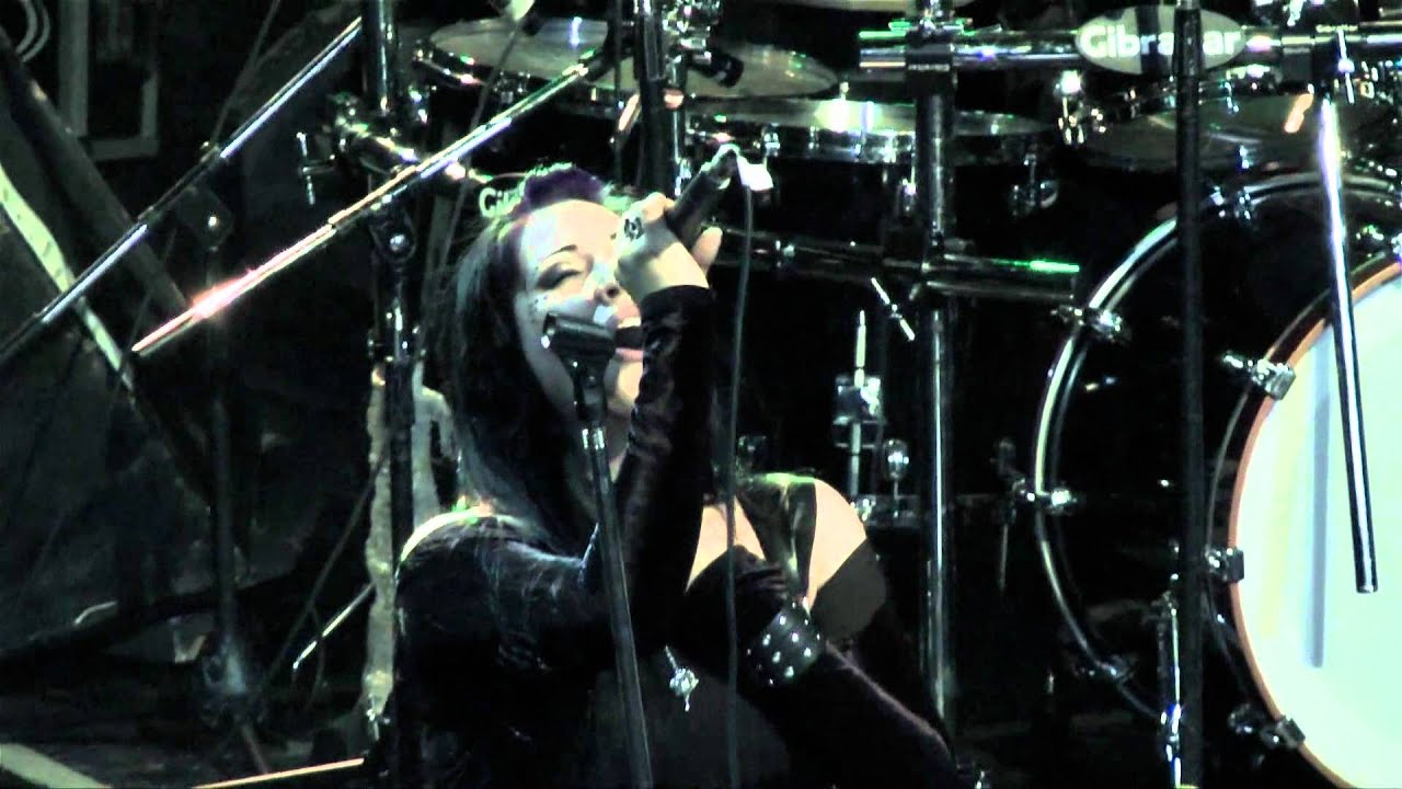 BETO VAZQUEZ INFINITY - EXISTENCE