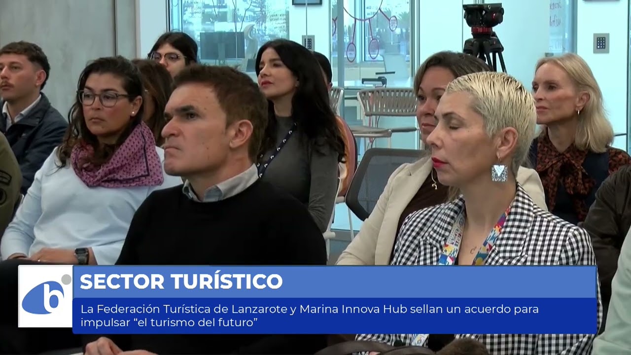 La Actualidad (30/01/2026)
