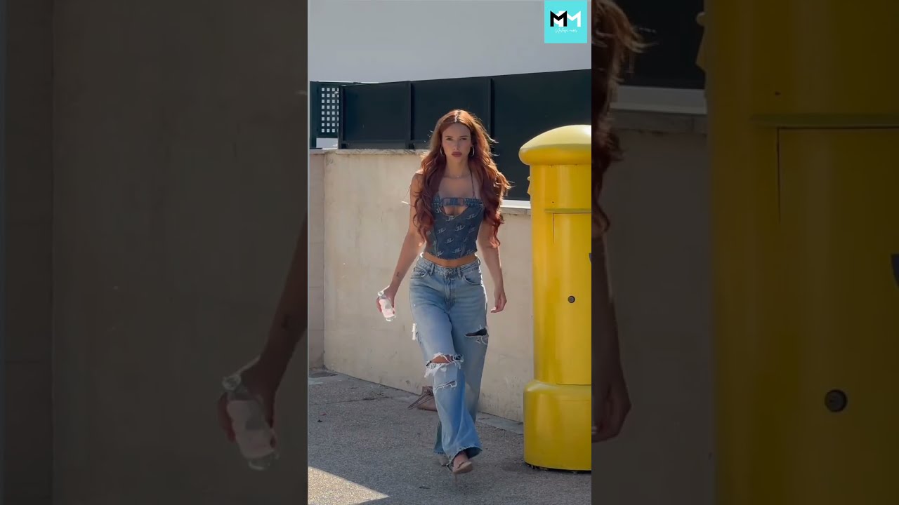 Laura Celia | Fashion & Travel Influencer | Instagram Luxury Lifestyle 2025