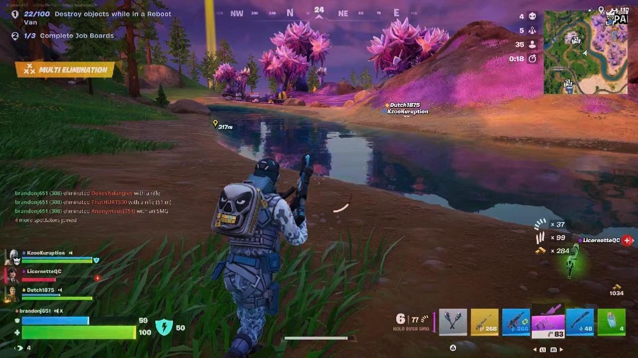 Fortnite_20260318162816