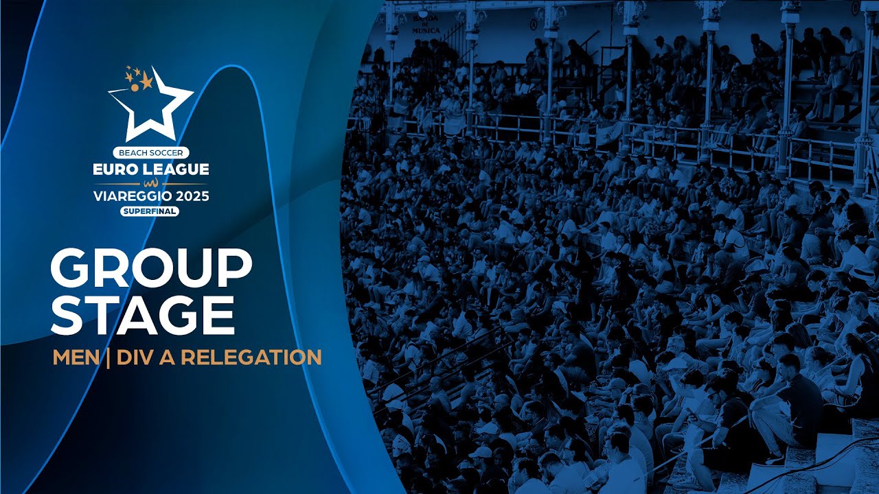 Georgia vs. Estonia - Game Highlights