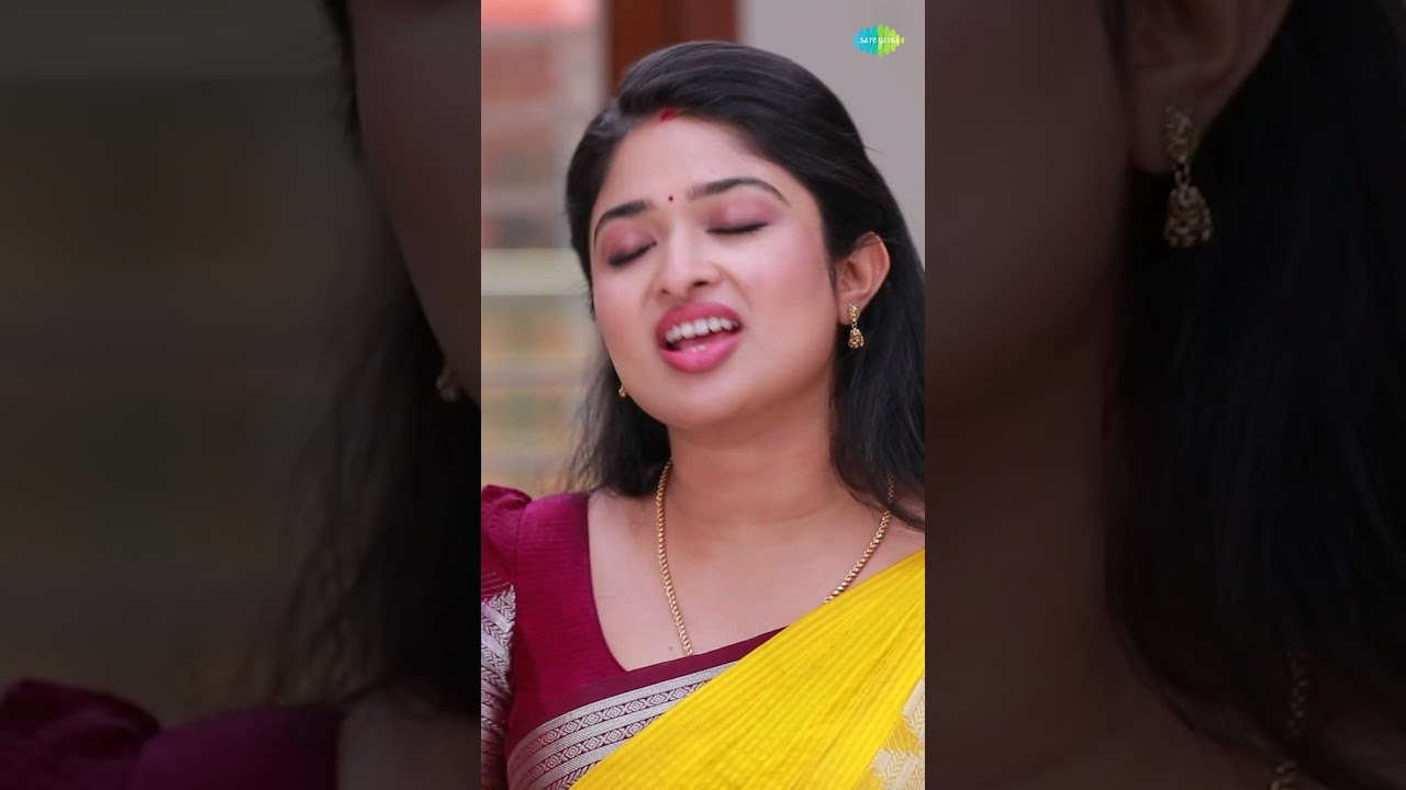 Malli Serial Promo | Episode 677 | Nikitha | Vijay | Saregama Dice TV Shows Tamil #shorts #ytshorts