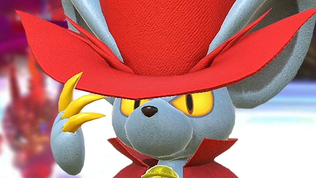 Kirby Star Allies True Final Boss DAROACH + Ending & Easter Egg (Alternate Theme / Stage)