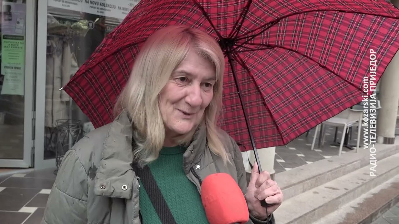 SVE VIŠE GRAĐANA TRAŽI POMOĆ: PSIHOTERAPIJA VIŠE NIJE TABU