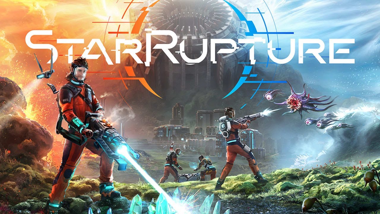 StarRupture [2]