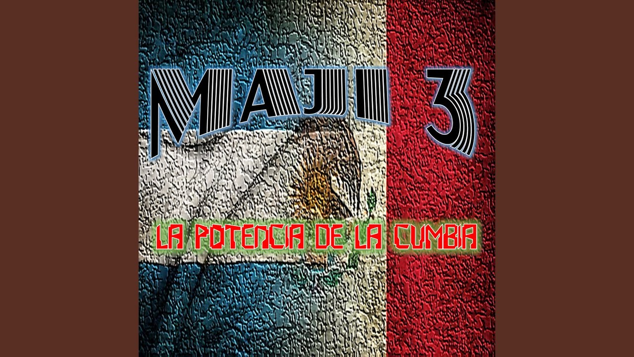 Mil Sue&ntilde;os